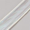 9M Rainbow Color Nylon Organza Ribbon OCOR-WH20017-01E-1