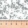 TOHO 15/0 Round Beads X-SEED-TR15-0371-4