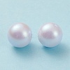 POM Plastic Beads KY-C012-01D-02-4