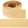 Self-Adhesive PE Contact Paper AJEW-WH20001-94C-09-1