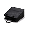Rectangle Paper Bags LS-ABAG-E004-01A-2