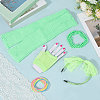 Bachelor Party Theme Costume Accessories DIY-WH20032-56B-3