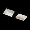 K9 Glass Rhinestone Cabochons RGLA-M020-G04-002DE-2