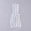 Silicone Molds DIY-WH0146-23-2