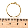 304 Stainless Steel Finger Rings RJEW-S628-01G-3