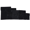 Velvet Jewelry Pouches WG29129-11-1