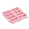 Food Grade Silicone Molds DIY-L025-019-3