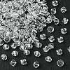 Preciosa® Crystal Beads X-PRC-BA4-00030-3