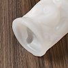 Human Silicone Molds Candle Molds SIL-B070-03D-4