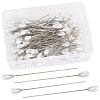 Steel Pins FIND-WH20031-29-1