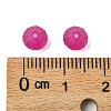 Preciosa® Crystal Beads X-PRC-BA6-70350-840-5