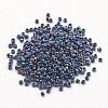 TOHO Japan Seed Beads SEED-G001-88-3