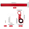 Bicycle Handlebar Extension AJEW-WH0019-50B-2