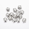 Tibetan Style Alloy Beads LS-LF10690Y-NF-1