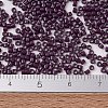 MIYUKI Delica Beads SEED-J020-DB2360-4