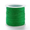 Nylon Braided Cord X-NWIR-K013-B03-2