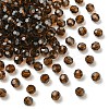 Preciosa® Crystal Beads Y-PRC-BB6-10220-3