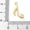 Alloy Pendants AL-CBAFB12-03G-3