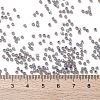 TOHO Round Seed Beads SEED-TR11-PF2115-3