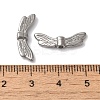 Non-Tarnish 304 Stainless Steel Beads STAS-I305-187P-3