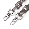 Bag Handles AJEW-BA00024-03-2