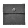 Square Velvet Jewelry Bags TP-BBC0001-01A-01-1