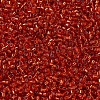 MIYUKI Delica Beads SEED-JP0008-DB0043-3