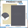 Adhesive EVA Foam Sheets DIY-WH0504-86B-2
