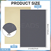 Adhesive EVA Foam Sheets DIY-WH0504-86B-2