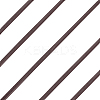 5M Cowhide Leather Cord WL-GF0001-29A-02-6