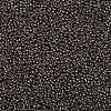 TOHO 15/0 Round Beads SEED-JPTR15-0605-2