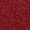 MIYUKI Round Rocailles Beads SEED-JP0010-RR0426-3