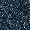 MIYUKI Delica Beads X-SEED-J020-DB0459-3