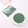 8/0 Glass Seed Beads SEED-A012-3mm-127-5