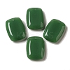 Glass Pendants GLAA-B017-08B-02-1