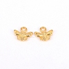 Alloy Charms PALLOY-TAC0012-12G-2