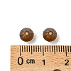 Preciosa® Crystal Beads X-PRC-BA6-10220-840-5