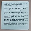 160Pcs 16 Styles Transparent Spray Painted Glass Beads GLAA-GA0002-02-7