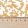 TOHO 8/0 Round Beads X-SEED-TR08-0950-4