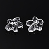Handmade Lampwork Beads X-LAMP-N024-38I-2