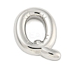 Non-Tarnish 304 Stainless Steel Pendants LS-STAS-B071-01P-Q-1