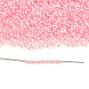 TOHO 11/0 Demi Round Beads SEED-DR11-0379-1