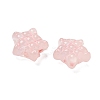 Translucent Resin Beads RESI-D312-01A-04-2
