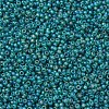MIYUKI Round Rocailles Beads SEED-JP0008-RR0147FR-3