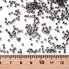 11/0 FGB Grade A Round Glass Seed Beads SEED-N001-D-229-3