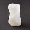 DIY Naked Women Vase Making Silicone Bust Statue Molds LS-DIY-G050-02-6