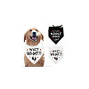 Cotton Dog's Kerchief AJEW-WH0592-001-8
