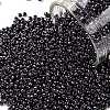 TOHO Round Seed Beads SEED-XTR15-0090-1