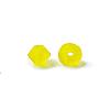 Preciosa® Crystal Beads X-PRC-BA3-80310-840-3