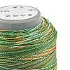 6-Ply Polyester Cord OCOR-L046-A19-2